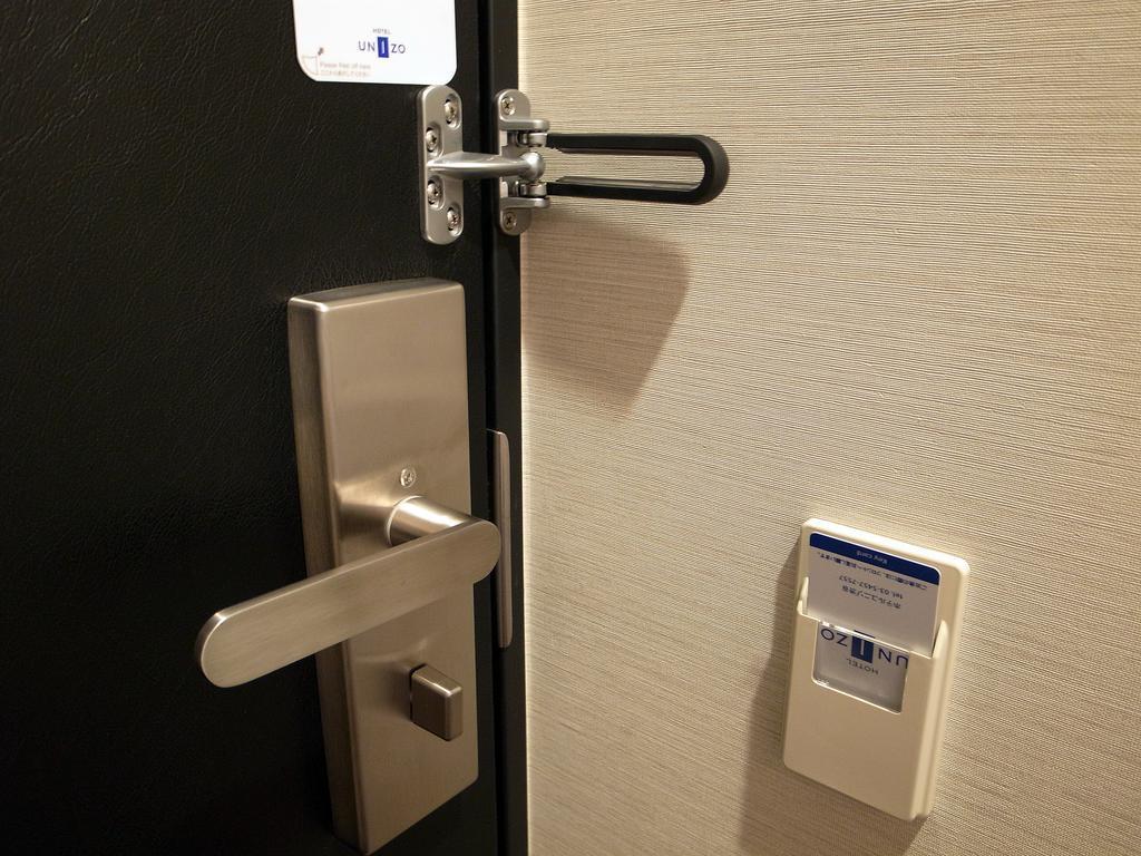 Hotel Unizo Tokyo Shibuya Екстериор снимка