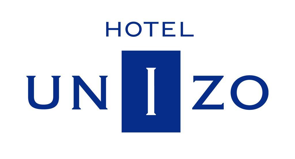 Hotel Unizo Tokyo Shibuya Екстериор снимка