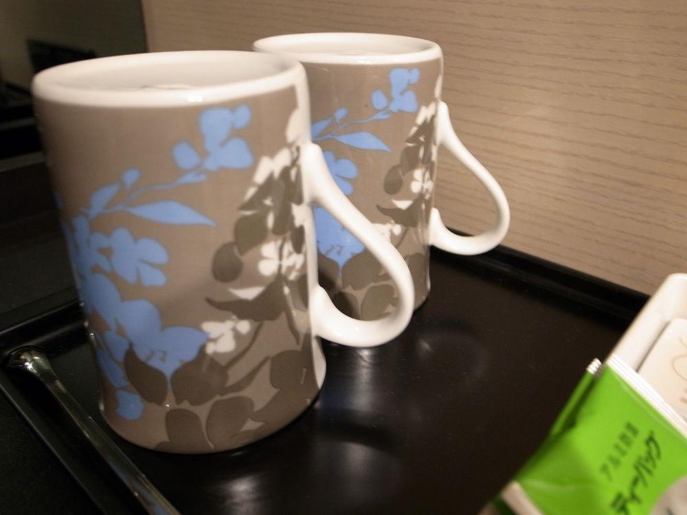 Hotel Unizo Tokyo Shibuya Екстериор снимка