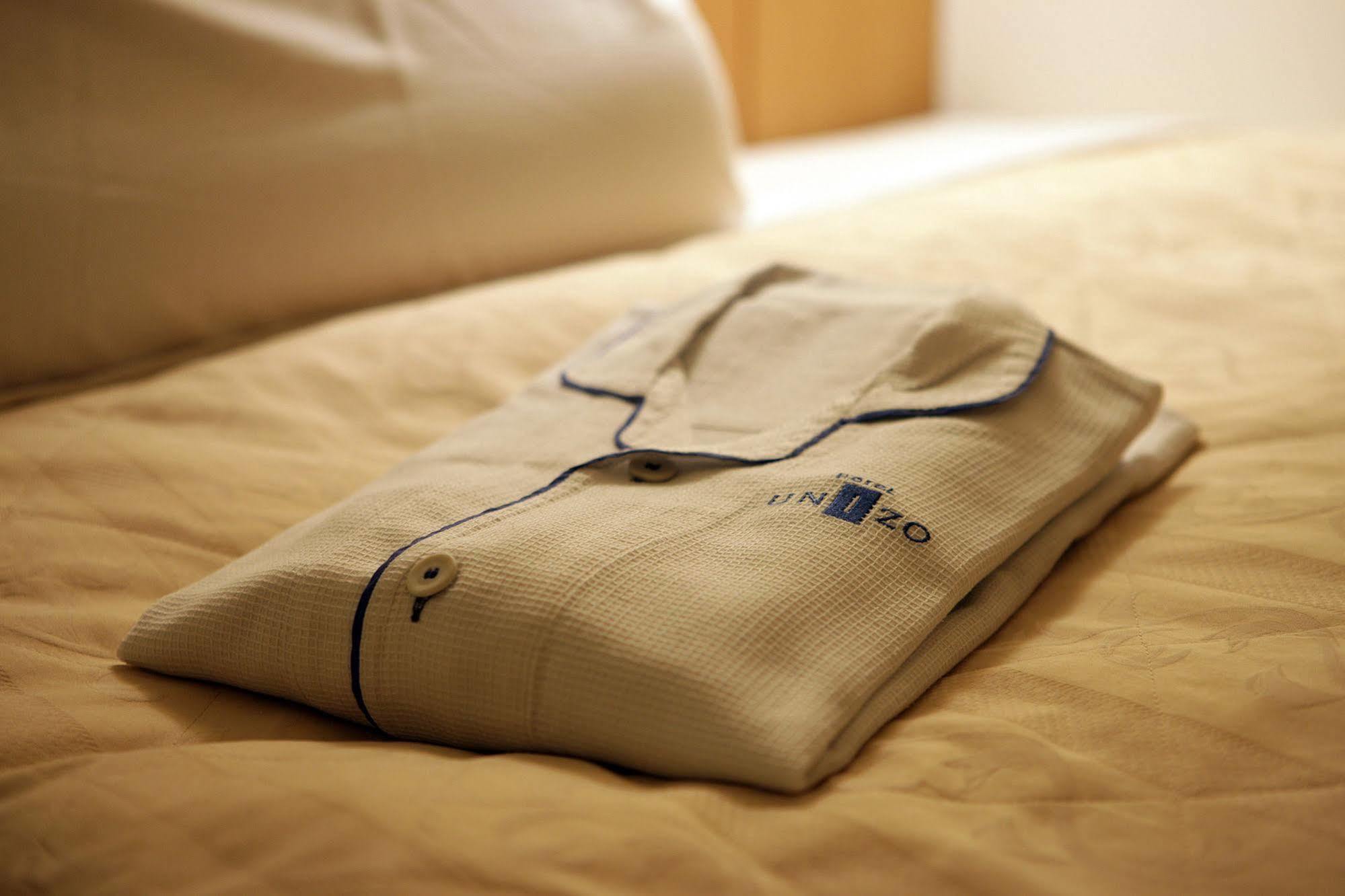 Hotel Unizo Tokyo Shibuya Екстериор снимка